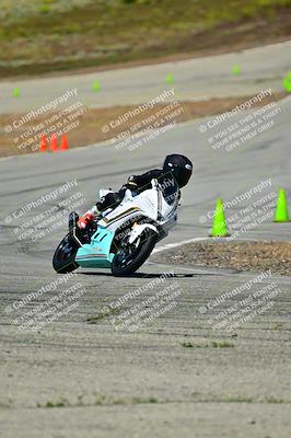 media/Apr-20-2024-TrackXperience (Sat) [[8e083f9805]]/Level 2/Session 3 (Grid Turn 14)/
